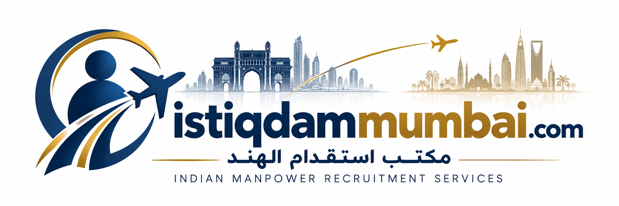 istaqdammumbai.com